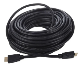 Cable HDMI 30mts.